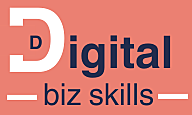 digitalbizskills.com