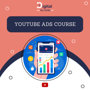 Youtube Ads Course