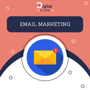 Email Marketing