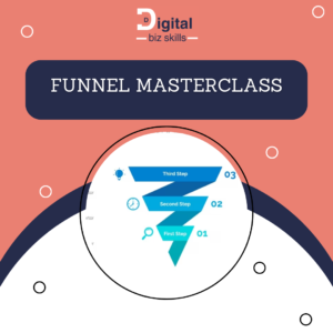 Funnel masterclass