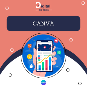 Canva Mastery Course