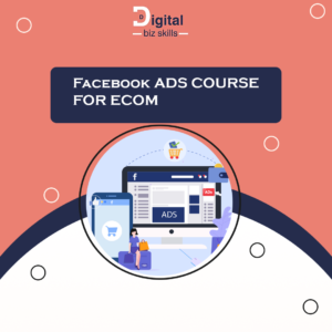 Facebook Ads for E-com